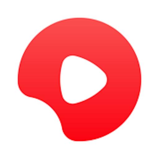 西瓜视频logo